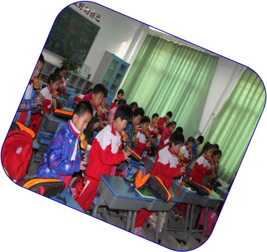 课后服务有温度,东营市课后服务文件