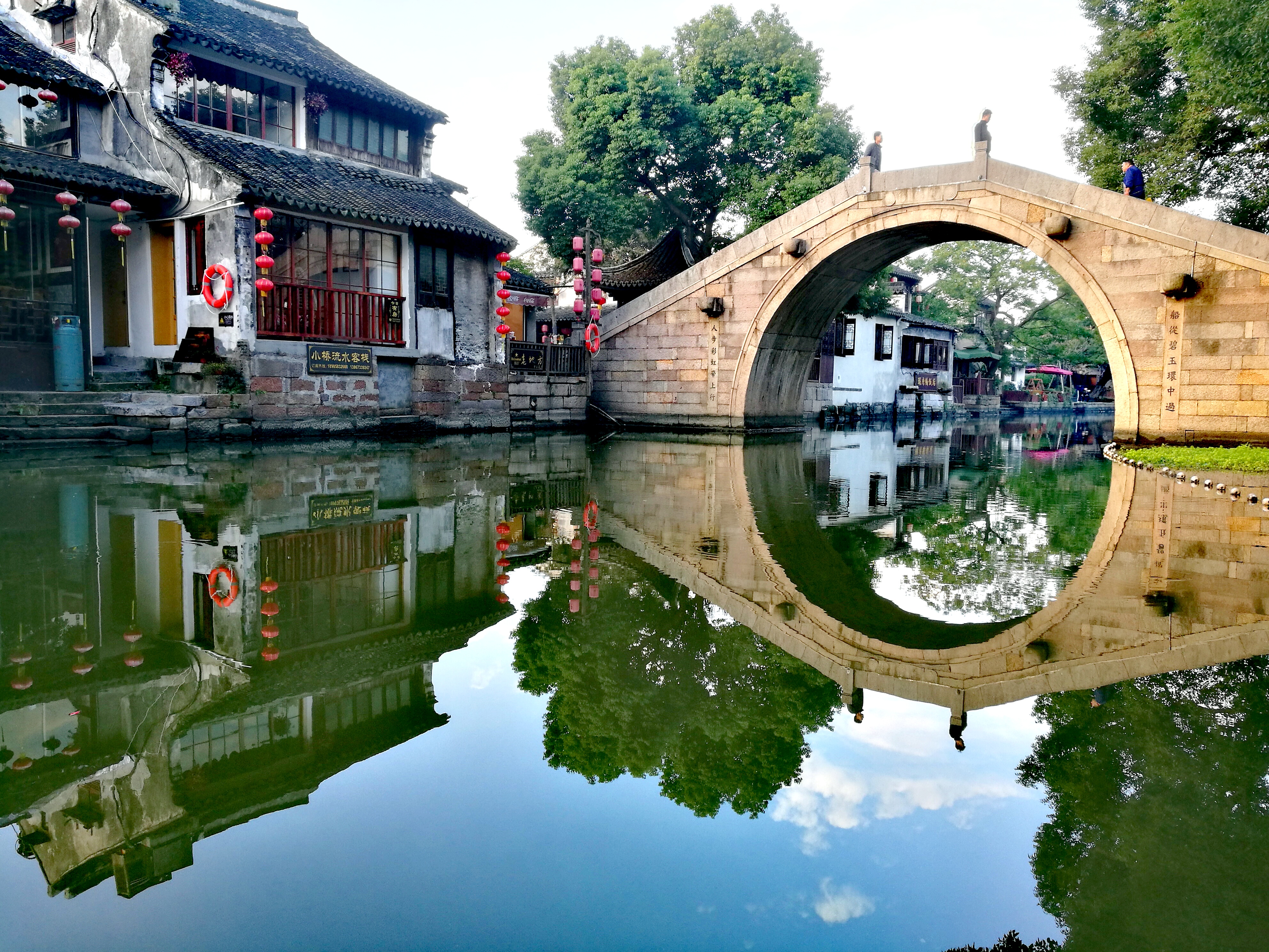 做了皮试但依然过敏死亡,皮试阴性一定是不过敏吗