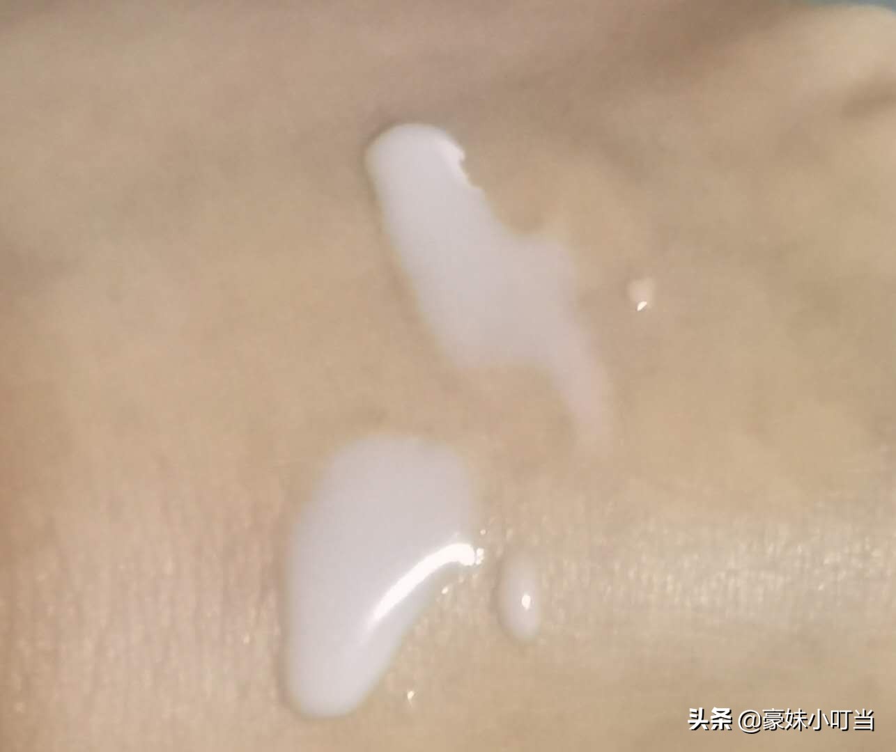 从平价到大牌护肤品该怎么用,平价妆前乳隔离推荐