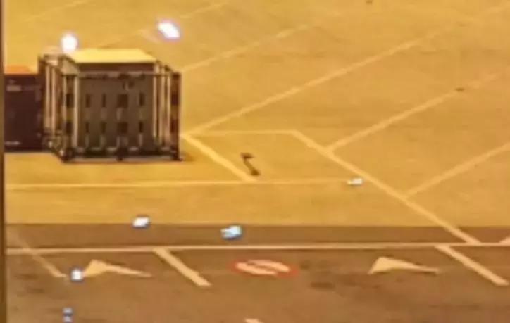 只卖1399元！6400万像素的红米Note8Pro到底怎么样？