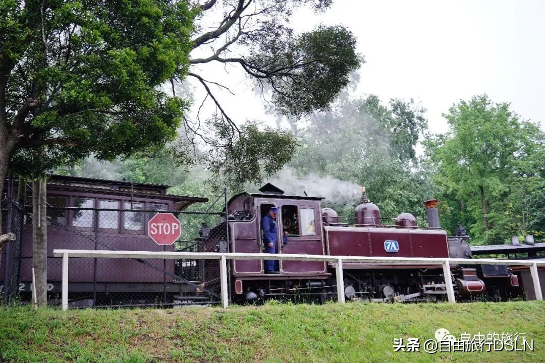 土澳,土澳新闻视频