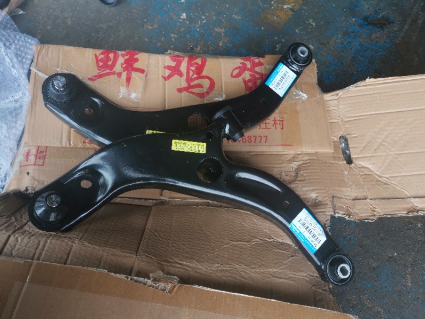 07年福美来优缺点,07年福美来好吗