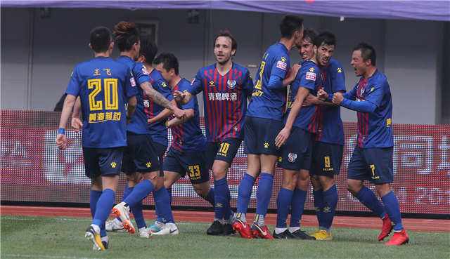 悲喜两重天,悲喜两重天全文