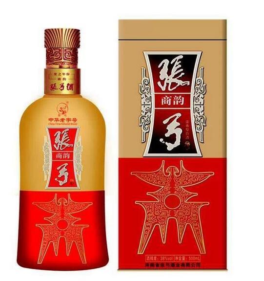 河南一线老酒,河南百年传承酱香酒不上头