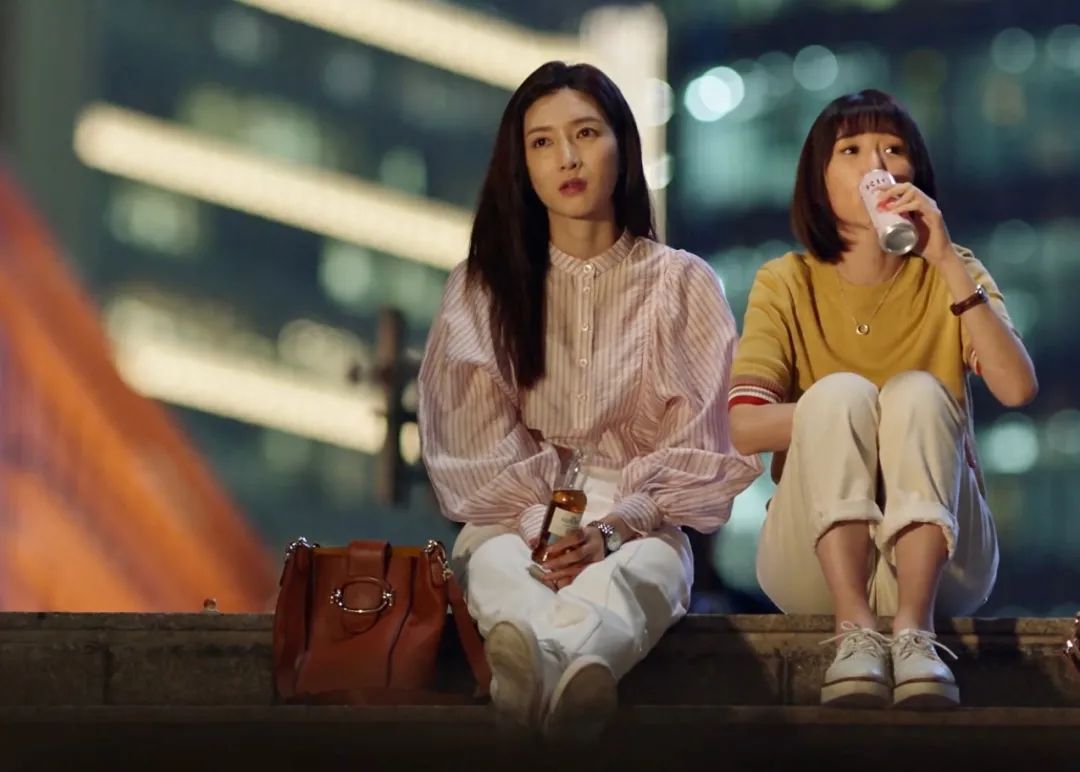 三十而已里面王漫妮的包包,三十而已中王漫妮的包包