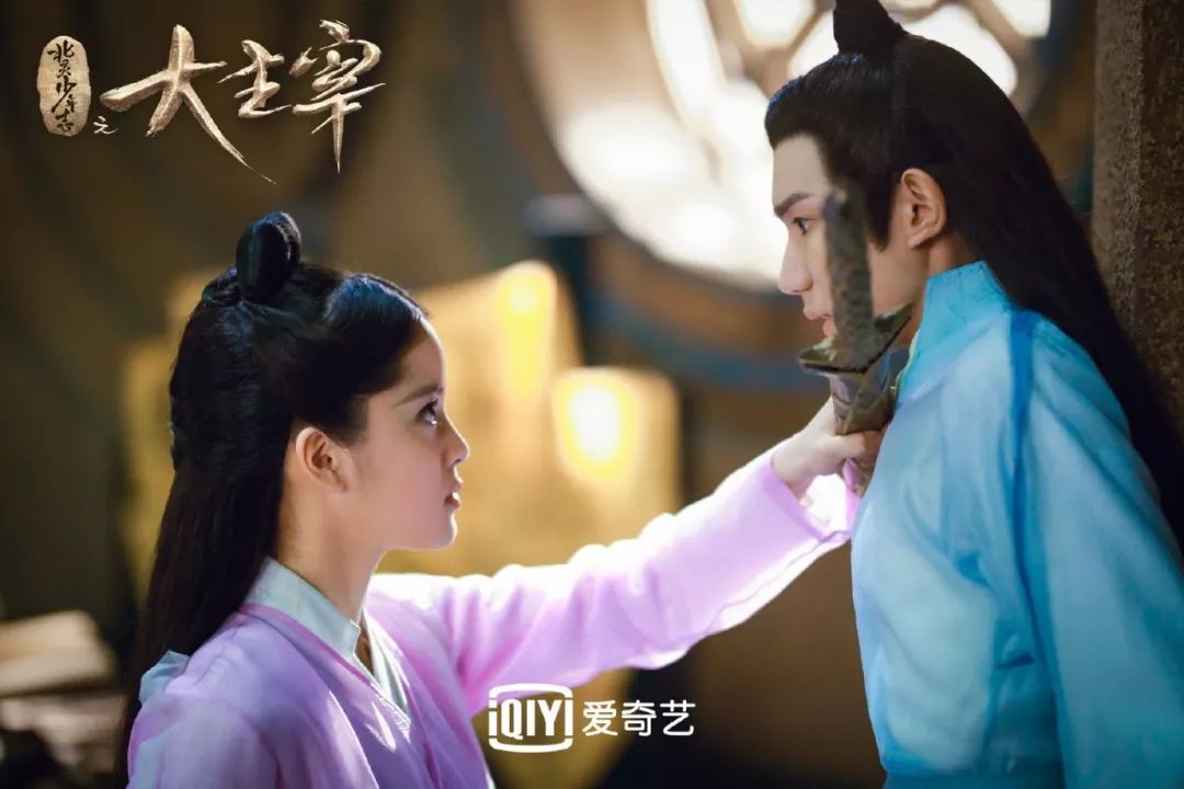 以少年意气扬国之雄风朗诵,以少年意气扬国之雄风的视频