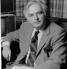 编程语言的编年史怎么写的 (编程语言编年史视频)