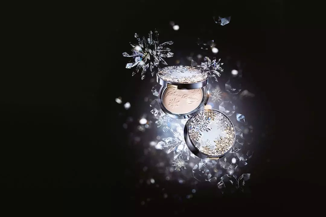 买眼影盘超便宜,买眼影盘返100元