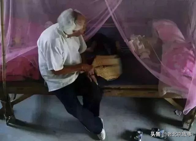 身份证上是1970-1989年的注意了,再忙也要看一下!