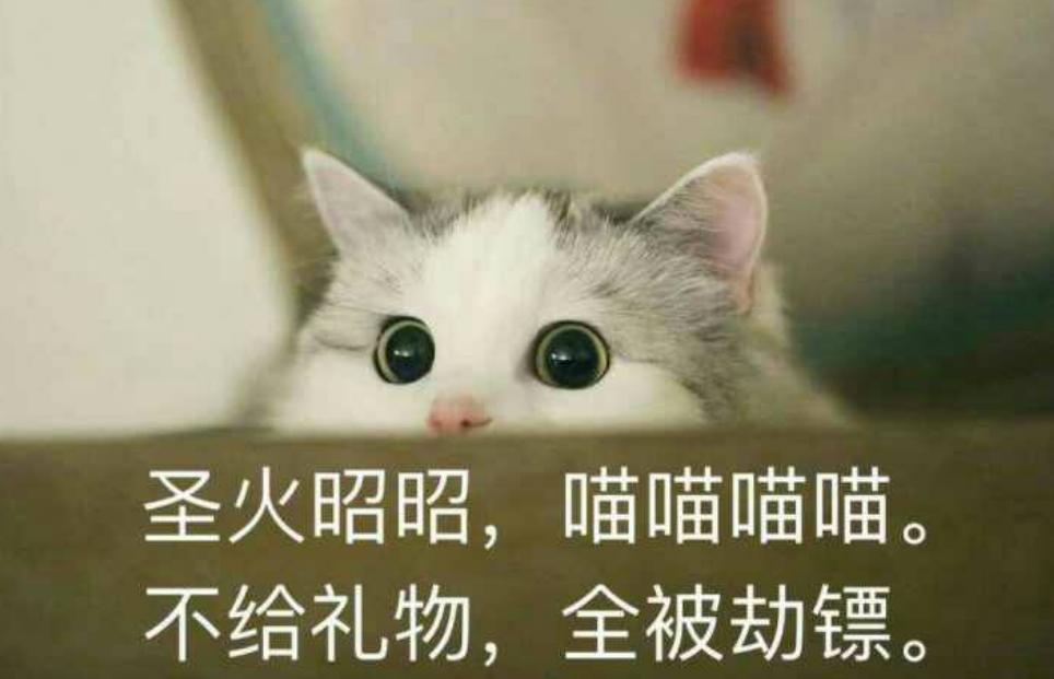 剑网三苍云操作,剑网三苍云萌新pvp教学