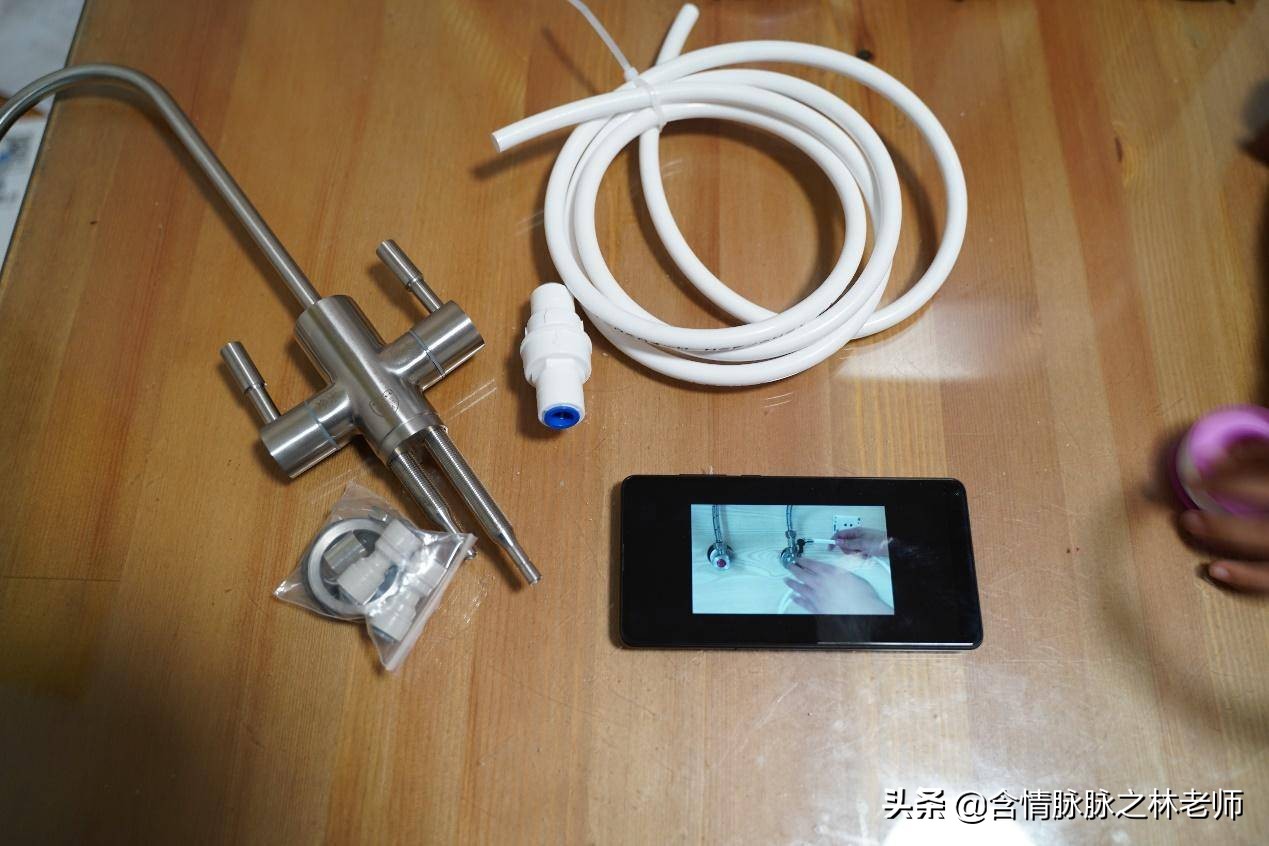 红嘴鸟超滤净水器,红嘴鸟400g净水器