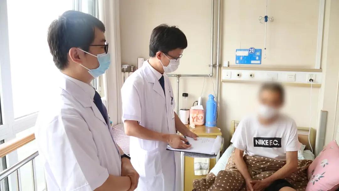 血管外科新技术新项目,血管外科微创治疗