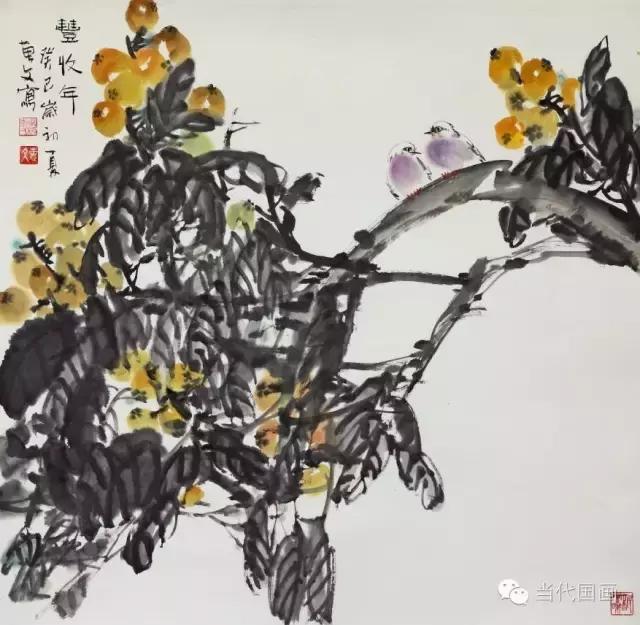 怎么卖名家书画,如何卖字画挣钱