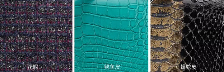 lv与gucci的包哪个价格高,lvgucci香奈儿等大牌包包捡漏