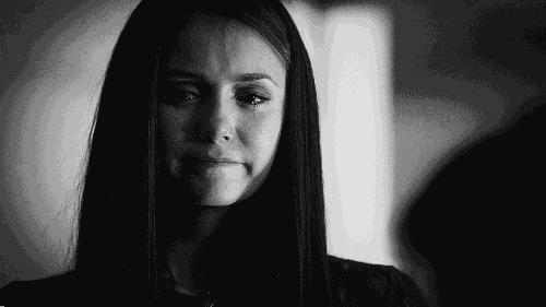 性格越强命越硬,性格越犟命运越差