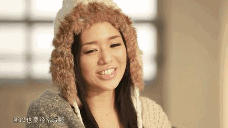 下架所有“作品”后，36岁苍井空产后复出：你凭什么有资格幸福？