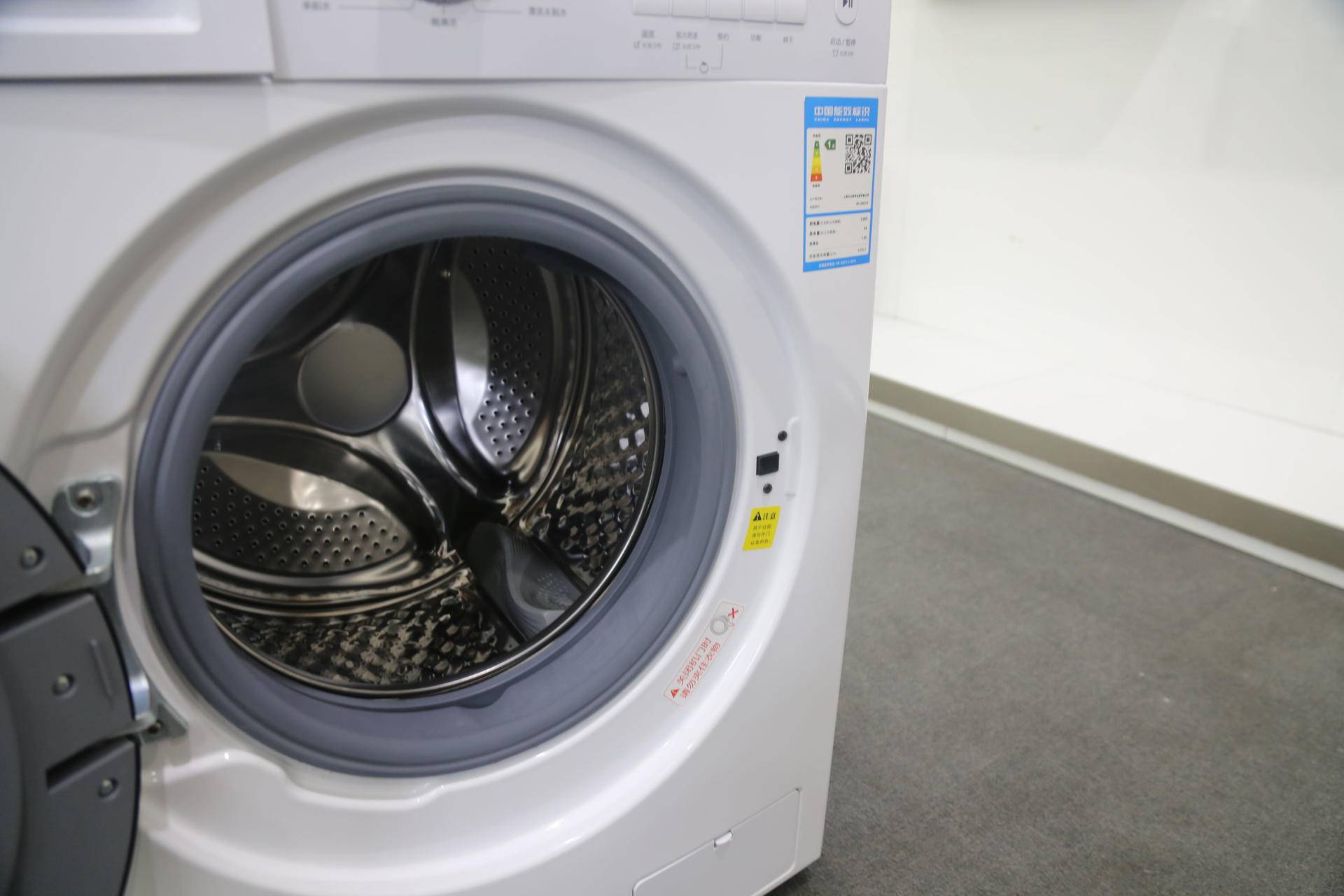 日立洗衣机洗烘一体清风洗,日立洗烘一体洗衣机评测