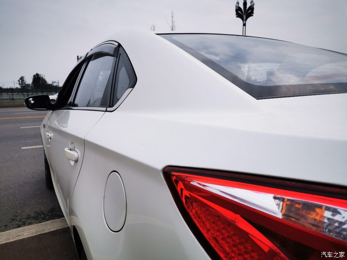 14年长安逸动值得买吗,国产长安逸动质量怎么样