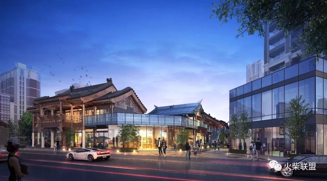 普利斯设计公司,普利思设计集团