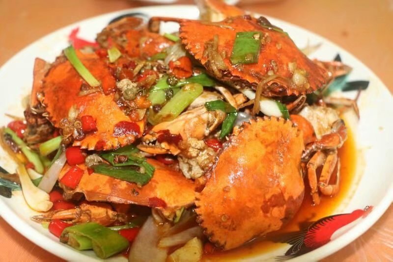 三亚自由行6天最佳攻略,三亚自由行海边游玩攻略