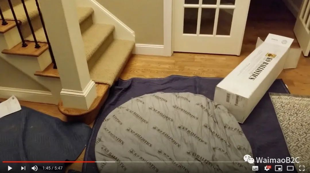 如何追踪shopify店铺销量,如何查询shopify店铺排名