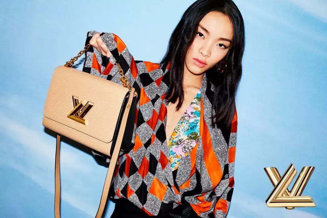 明星们买这个包时，都是“批发”的吗？