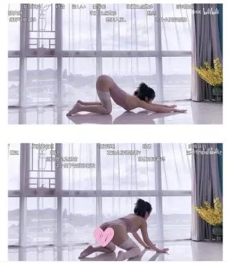 众所周知，B站是个擦边球网站？