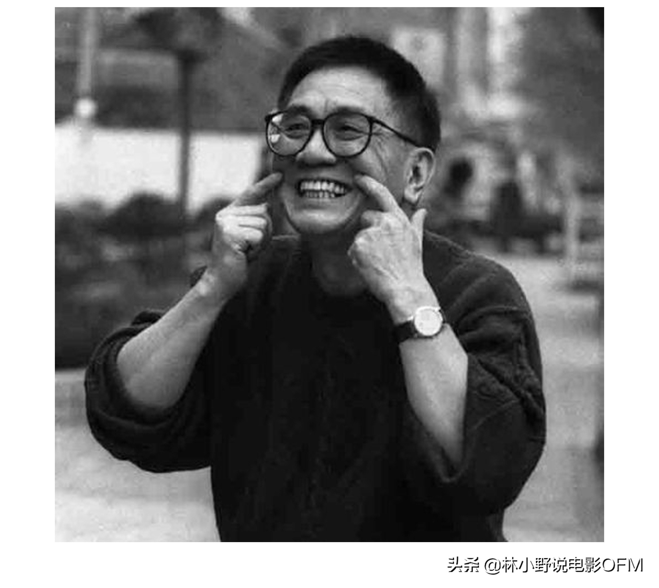 汤镇业与tvb,汤镇业tvb五虎