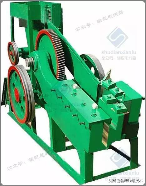 紧固件标准件工艺流程,紧固件的基础知识和性能测试