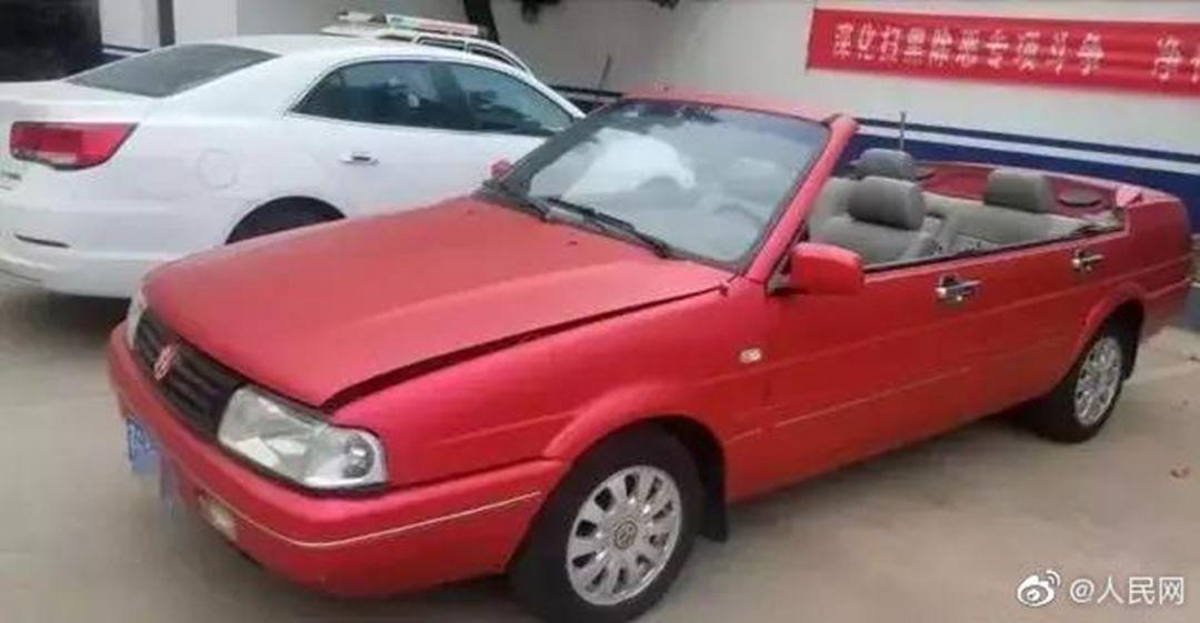 职校生被同学霸凌后续,职校生遭同学霸凌