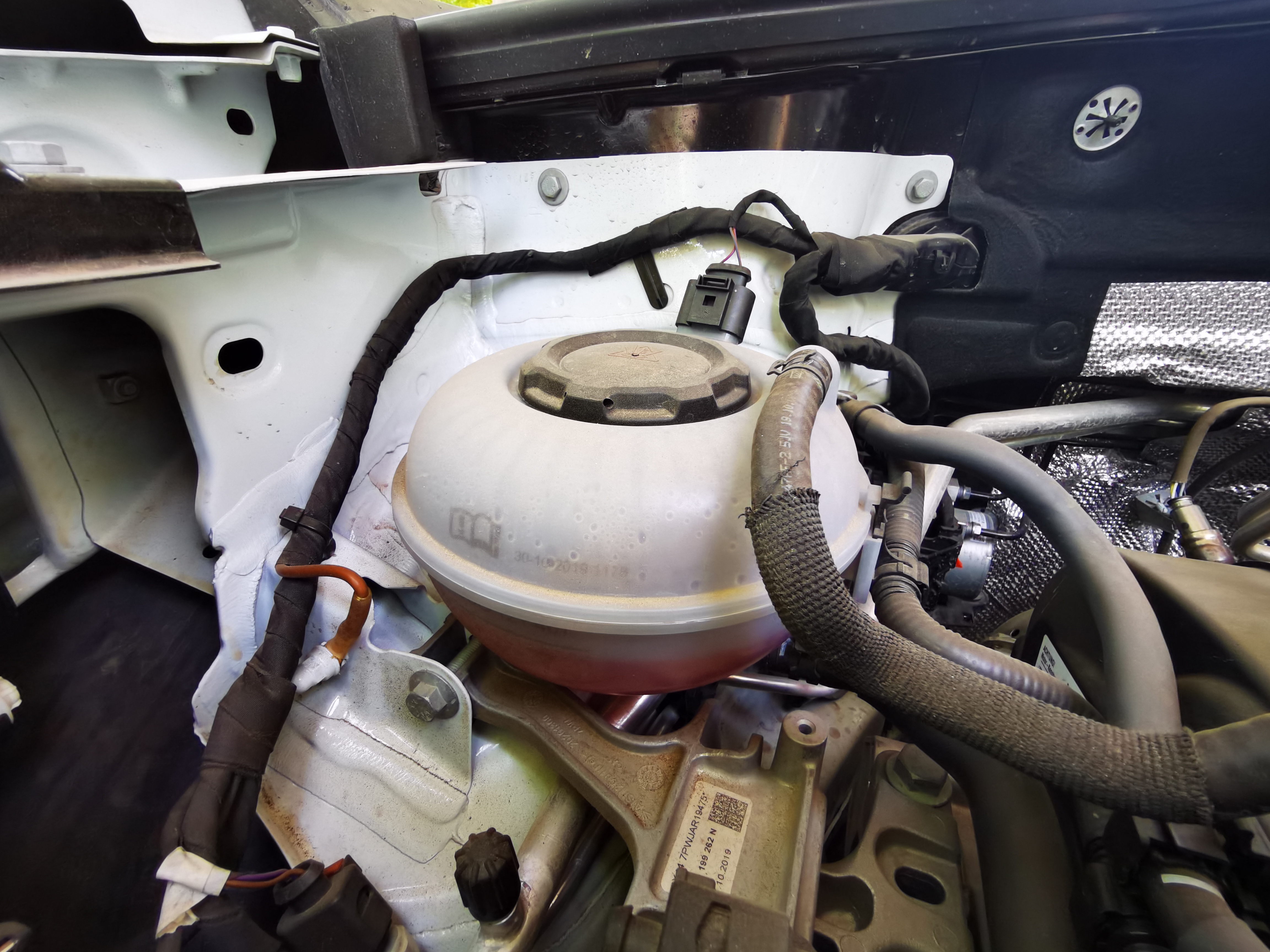 捷达vs5到底保不保值视频讲解,捷达vs5首保换什么标号机油