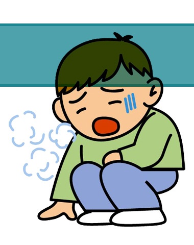 糜烂性胃炎不治能自愈吗,糜烂性胃炎不治会怎样