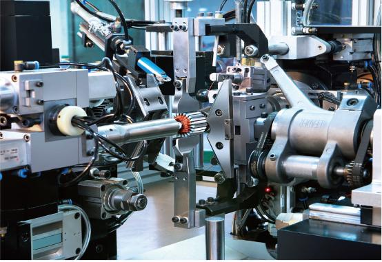 无线吸尘器莱克立式更轻便,莱克立式更实用家用吸尘器