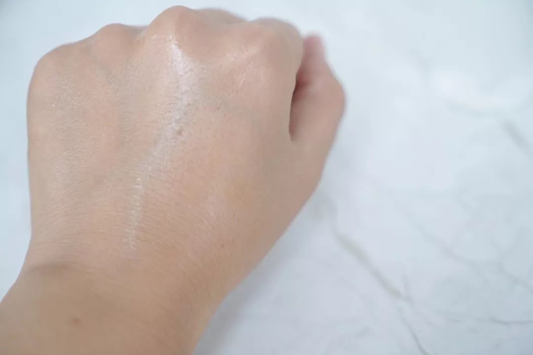 ipsa在得物上为什么这么便宜,ipsa明星产品