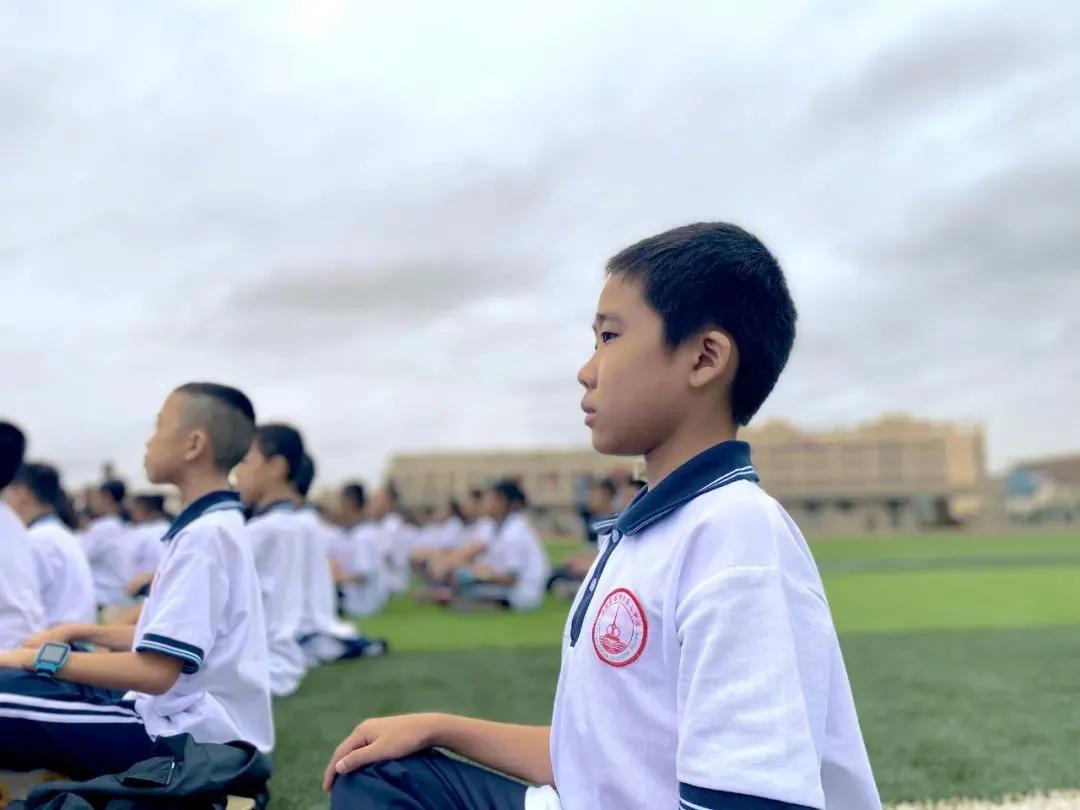 石狮八中什么时候军训,石狮八中军训最新视频