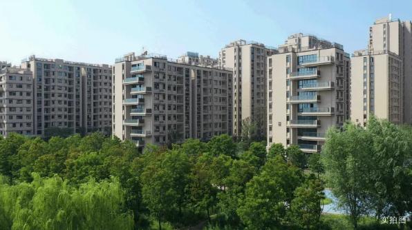 阜阳最新交付“红黑榜”！8大品质小区好评！4大新盘交付被投诉…