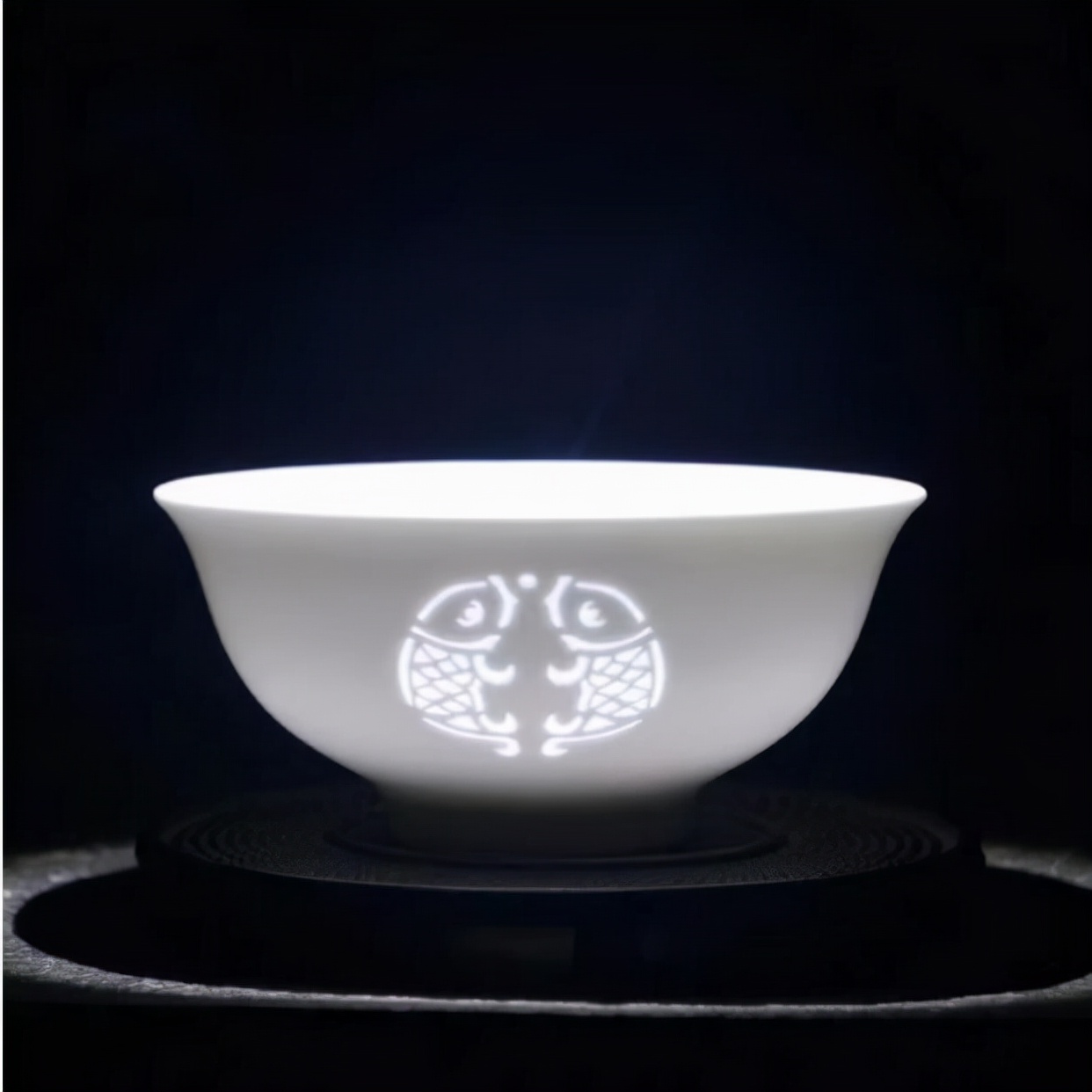 东家APP：中产消费新趋势——炒碗