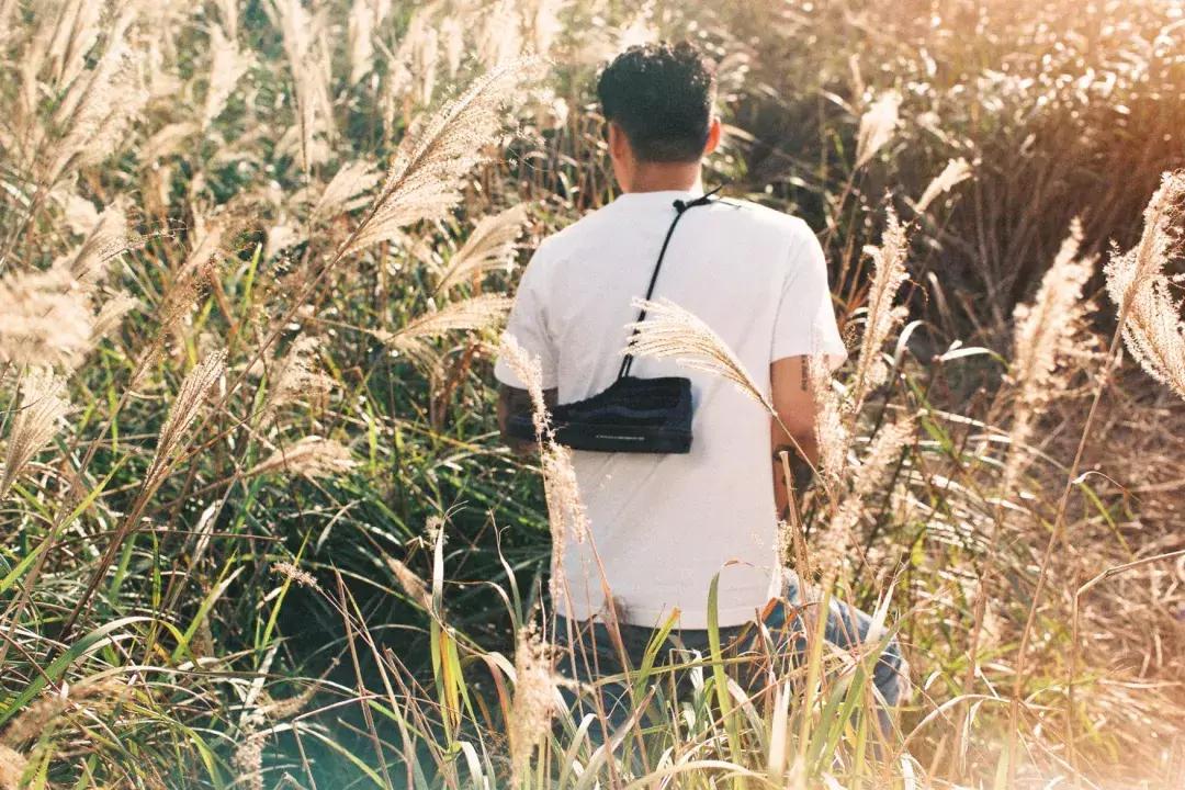 陈冠希评价余文乐潮牌,陈冠希新买鞋子