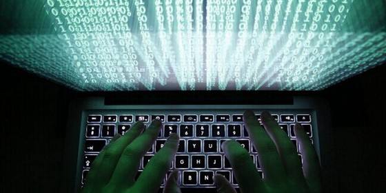 md5加密与解密,md5加密与解密小程序