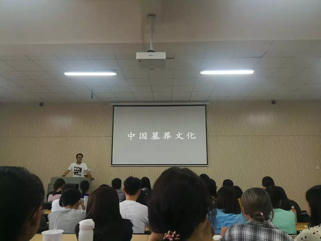 有趣的大学课程有哪些,你家大学有哪些课程