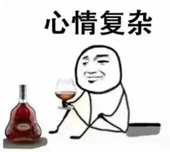 cpb水磨精华搭配黛珂,黛珂水乳和兰蔻粉水哪个好用
