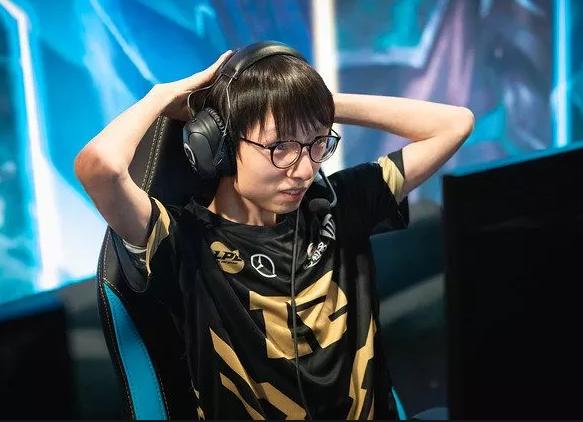 mlxg直播不敢复盘,mlxg直播说mata