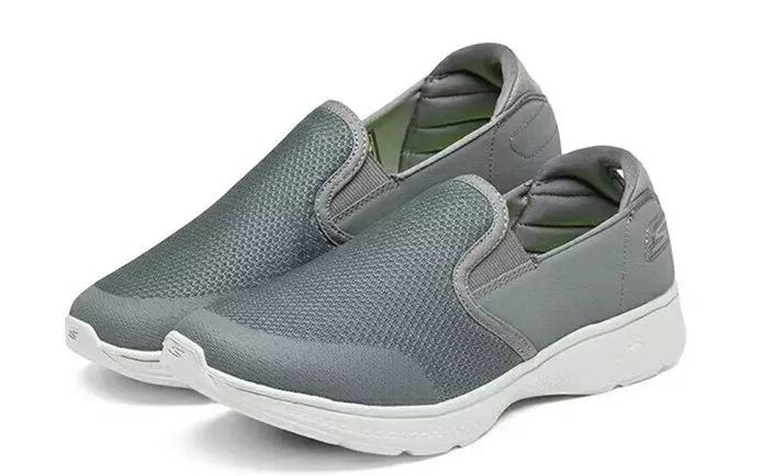 衣之家广场店,衣之家城市广场怎么样