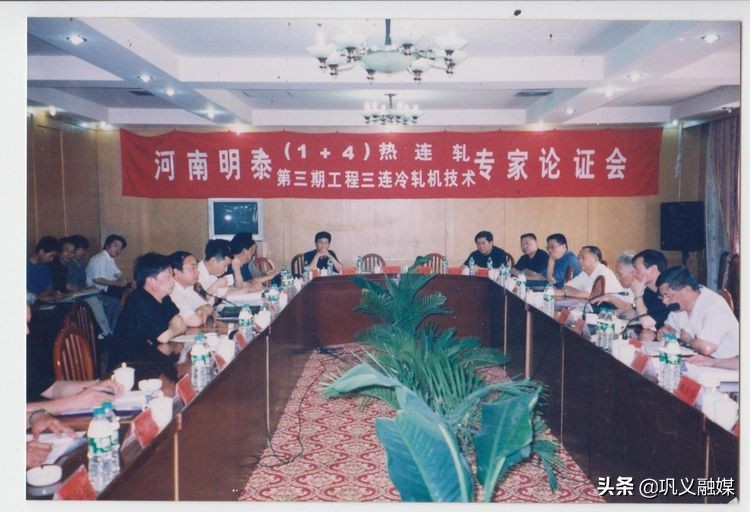 新发展理念加快构建新发展格局,新发展理念引领全省经济工作