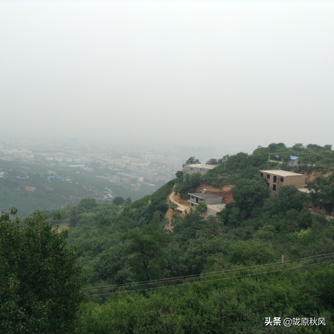 西安兵马俑和大唐不夜城旅游攻略,古都西安兵马俑与大唐芙蓉园一角