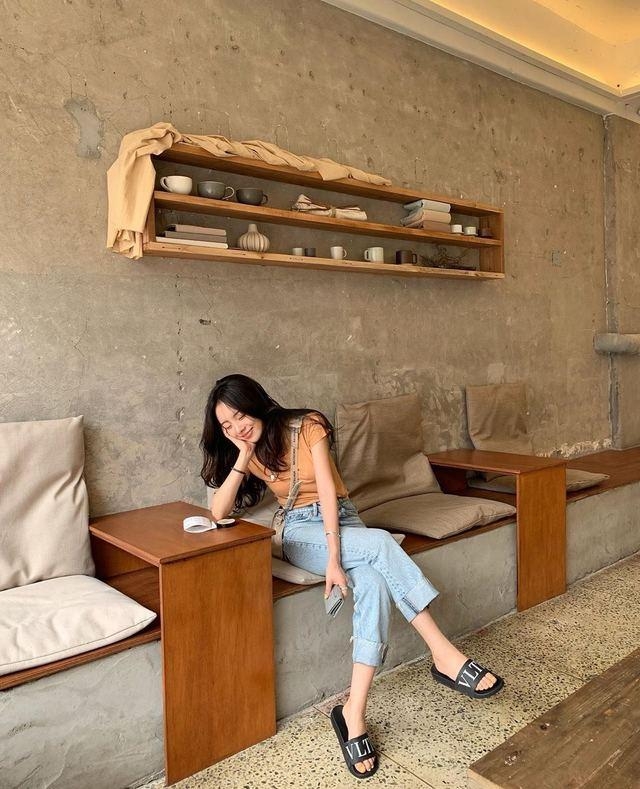 谨守3大「扎衣服法则」修身显瘦又时髦