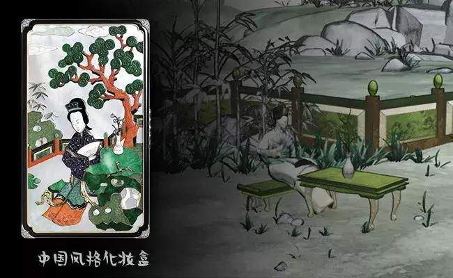 魔都消梅处方单！Vans、Discovery、狮子王…玩转一整个7月