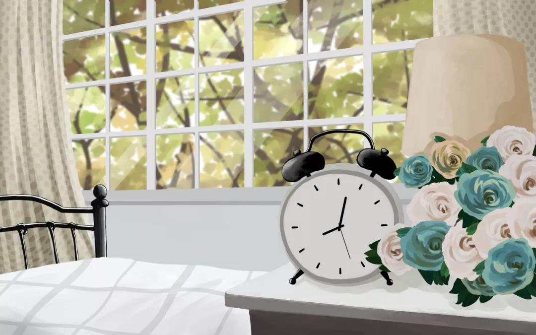 2020抗击疫情优秀作品,2020战疫最精华文摘