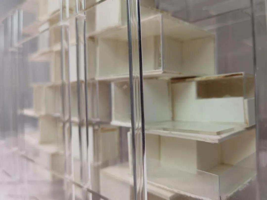 零创设计工作,零创作品集