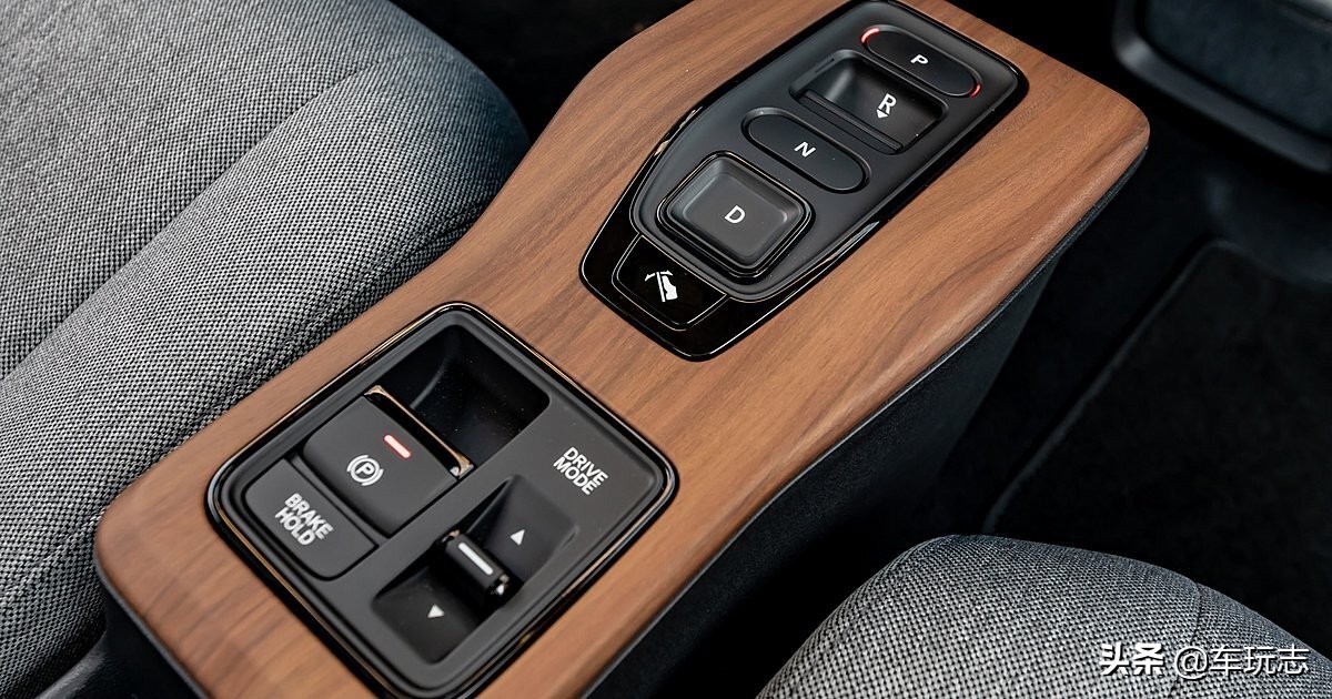 本田e电动车价格,本田e试驾